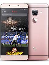 Best available price of LeEco Le Max 2 in Bangladesh