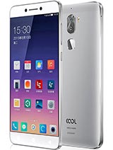 Best available price of Coolpad Cool1 dual in Bangladesh