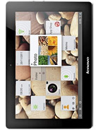 Best available price of Lenovo IdeaPad S2 in Bangladesh