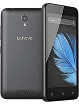 Best available price of Lenovo A Plus in Bangladesh