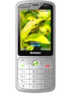Best available price of Lenovo A336 in Bangladesh