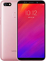 Best available price of Lenovo A5 in Bangladesh