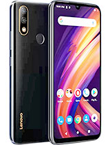 Best available price of Lenovo A6 Note in Bangladesh