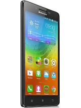 Best available price of Lenovo A6000 Plus in Bangladesh