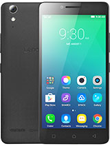 Best available price of Lenovo A6010 in Bangladesh