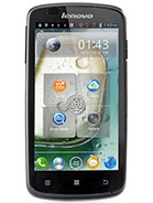 Best available price of Lenovo A630 in Bangladesh