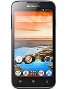 Best available price of Lenovo A680 in Bangladesh