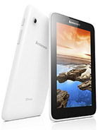 Best available price of Lenovo A7-30 A3300 in Bangladesh