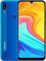 Best available price of Lenovo A7 in Bangladesh