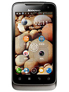 Best available price of Lenovo A789 in Bangladesh