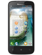 Best available price of Lenovo A830 in Bangladesh