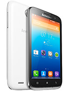 Best available price of Lenovo A859 in Bangladesh