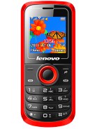 Best available price of Lenovo E156 in Bangladesh
