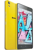 Best available price of Lenovo K3 Note in Bangladesh