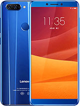 Best available price of Lenovo K5 in Bangladesh
