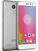 Best available price of Lenovo K6 in Bangladesh