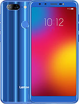 Best available price of Lenovo K9 in Bangladesh