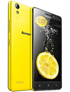 Best available price of Lenovo K3 in Bangladesh