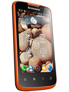 Best available price of Lenovo S560 in Bangladesh