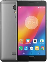 Best available price of Lenovo P2 in Bangladesh