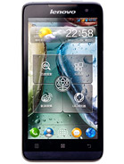 Best available price of Lenovo P770 in Bangladesh