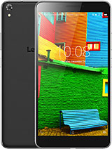 Best available price of Lenovo Phab in Bangladesh