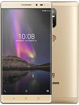 Best available price of Lenovo Phab2 Plus in Bangladesh