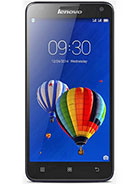 Best available price of Lenovo S580 in Bangladesh