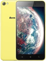 Best available price of Lenovo S60 in Bangladesh