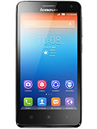 Best available price of Lenovo S660 in Bangladesh