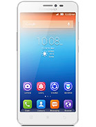 Best available price of Lenovo S850 in Bangladesh