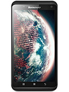 Best available price of Lenovo S930 in Bangladesh