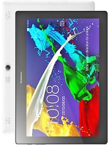 Best available price of Lenovo Tab 2 A10-70 in Bangladesh