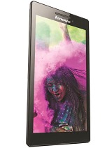 Best available price of Lenovo Tab 2 A7-10 in Bangladesh