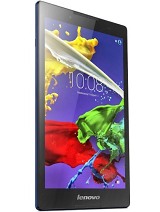 Best available price of Lenovo Tab 2 A8-50 in Bangladesh