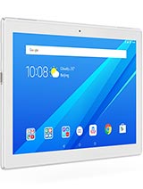 Best available price of Lenovo Tab 4 10 Plus in Bangladesh