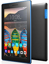 Best available price of Lenovo Tab3 7 in Bangladesh