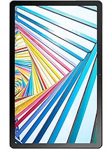 Best available price of Lenovo Tab M10 Plus (3rd Gen) in Bangladesh