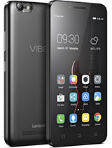 Best available price of Lenovo Vibe C in Bangladesh