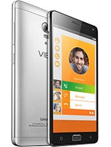Best available price of Lenovo Vibe P1 in Bangladesh