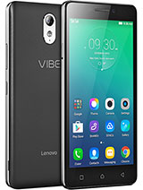 Best available price of Lenovo Vibe P1m in Bangladesh