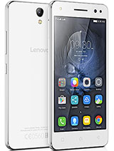 Best available price of Lenovo Vibe S1 Lite in Bangladesh