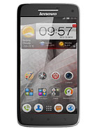 Best available price of Lenovo Vibe X S960 in Bangladesh
