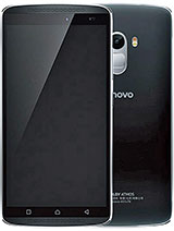Best available price of Lenovo Vibe X3 c78 in Bangladesh