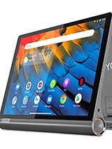 Best available price of Lenovo Yoga Smart Tab in Bangladesh