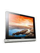 Best available price of Lenovo Yoga Tablet 10 in Bangladesh
