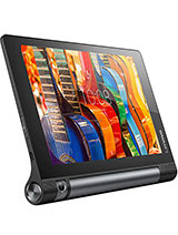 Best available price of Lenovo Yoga Tab 3 8-0 in Bangladesh