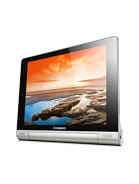Best available price of Lenovo Yoga Tablet 8 in Bangladesh
