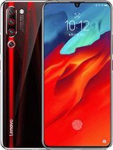 Best available price of Lenovo Z6 Pro in Bangladesh
