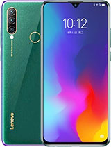 Best available price of Lenovo Z6 Youth in Bangladesh